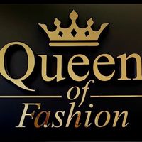www.queenfh.com