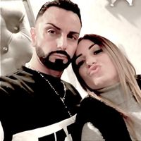 simonabuccafusca1