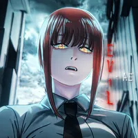 original sound - ev1l_ae