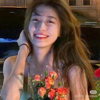 原聲 - XiaoMei🍒