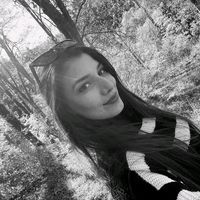 ayshestil