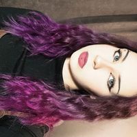 alexaa4623
