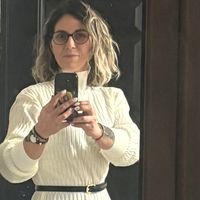 floryflorentina430