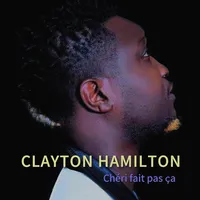 original sound - claytonhamilton66