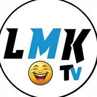 lmk_tv