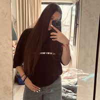 anna.mateas69