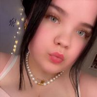 sofieunfiltered_