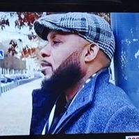 freddyndombele