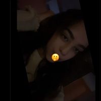mimka.dimitrova1