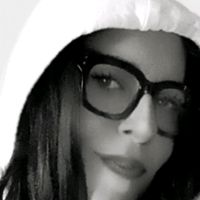 mireia105