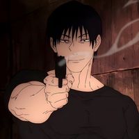 toji_edits8381