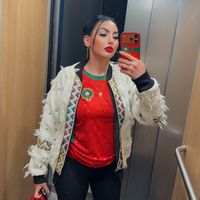 son original