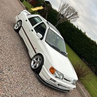 seanbrowne696