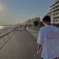 mrt_by_mathys_