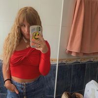iriacasa