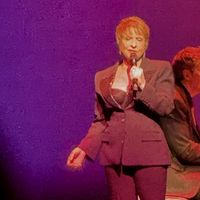 fdt by Patti LuPone