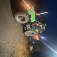 charlie_staunton616