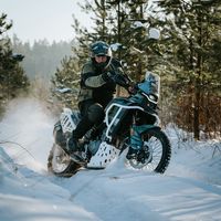 eaglewoodadventures