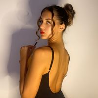 nikoletta_tsrn