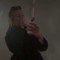 ol1v1aaur0ra