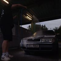 michalcik_mk2_vrs