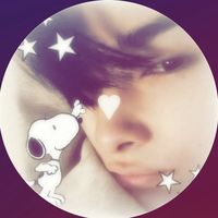 nikisdairy_