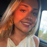 _carmenloop