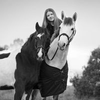 la_petite_cavalieree