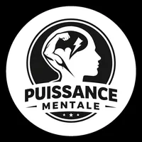 original sound - puissance.mentale88