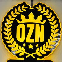 ozn_wear