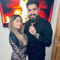lacryady1