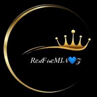 redfire228
