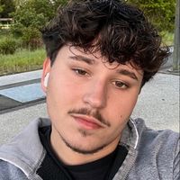 matteo.cms