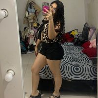 sharith_b14