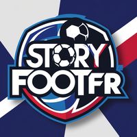 storyfootfr