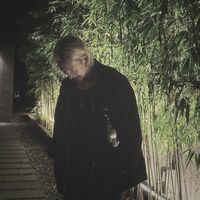 bangchan.aussieboy