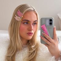 denisaradova