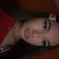 alleeeexxiaaa