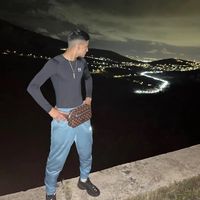 panos_limni