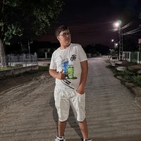 _cristian_104