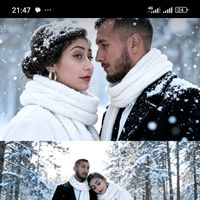 alinalin795