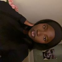 micaela.olc