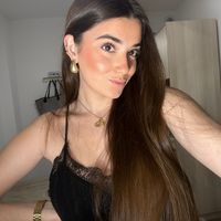 userrr728838