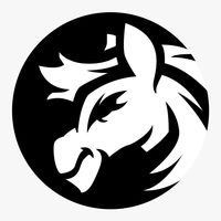 stallion