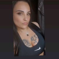 ma43ria