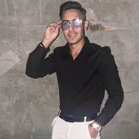 eredeti hang
