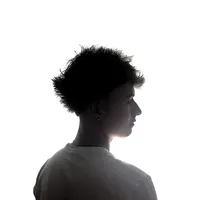 original sound - marlezdj