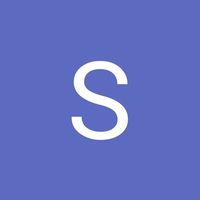 sl4.sxlin