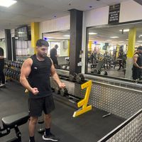 billysalofficial