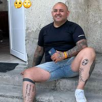 eredeti hang